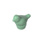 GDS-90074-048