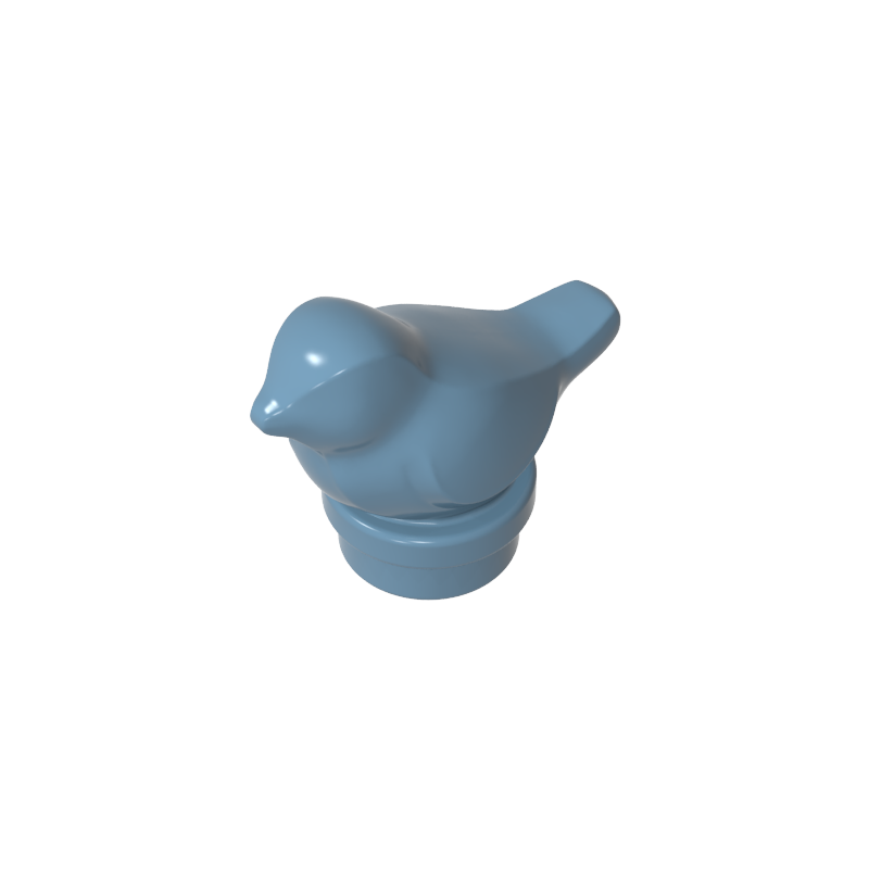 GDS-90074-054