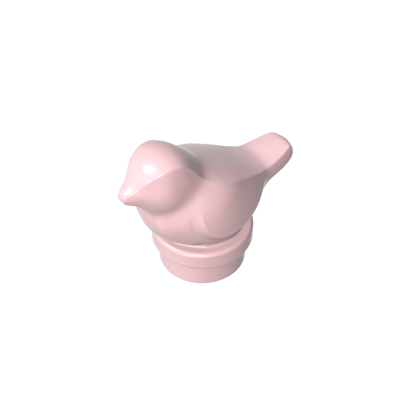 GDS-90074-017
