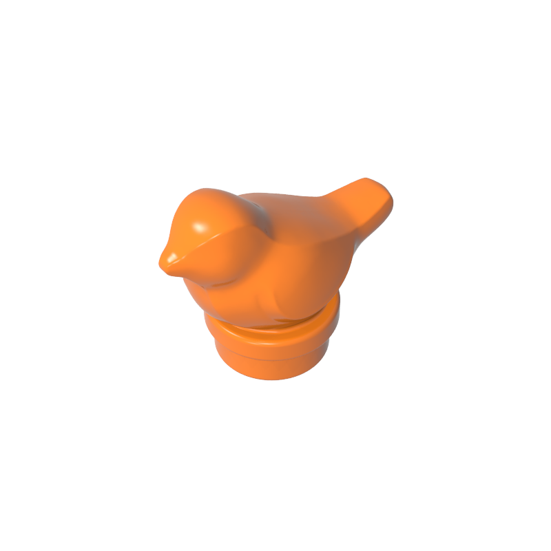 GDS-90074-021