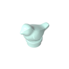 GDS-90074-045