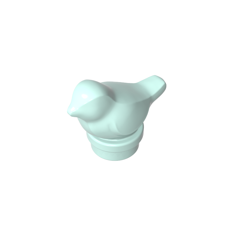 GDS-90074-045
