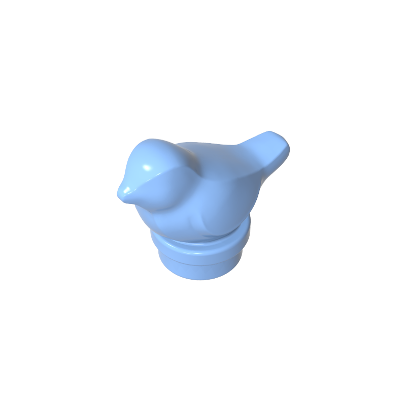 GDS-90074-053