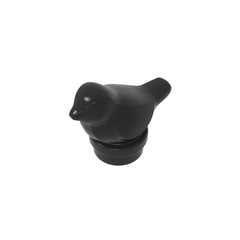 GDS-90074-080