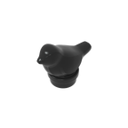 GDS-90074-080