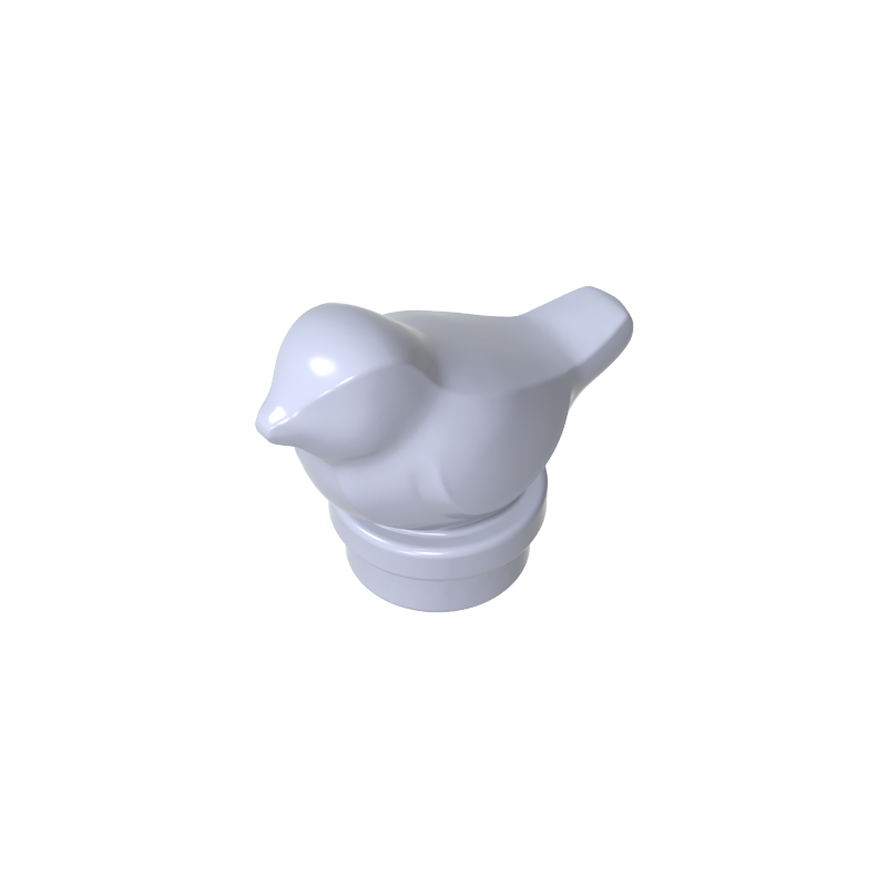 GDS-90074-056