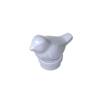 GDS-90074-056
