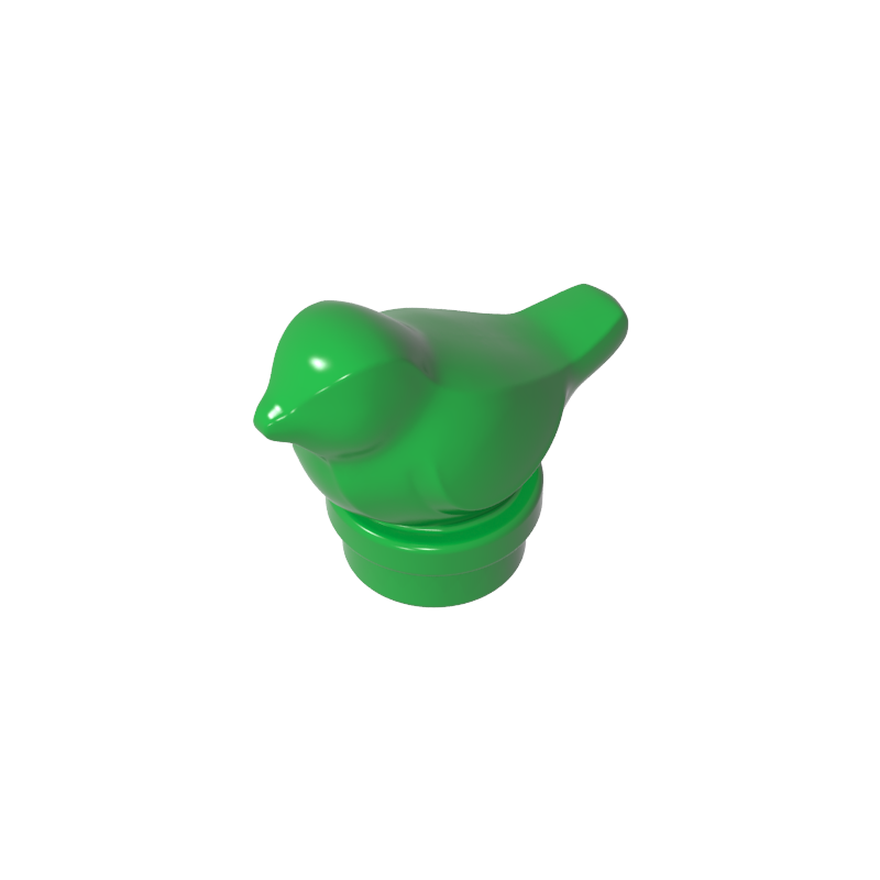 GDS-90074-043