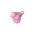 GDS-90074-011