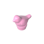 GDS-90074-011