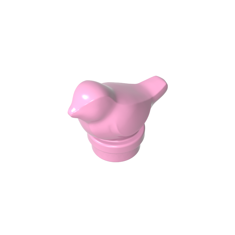 GDS-90074-011