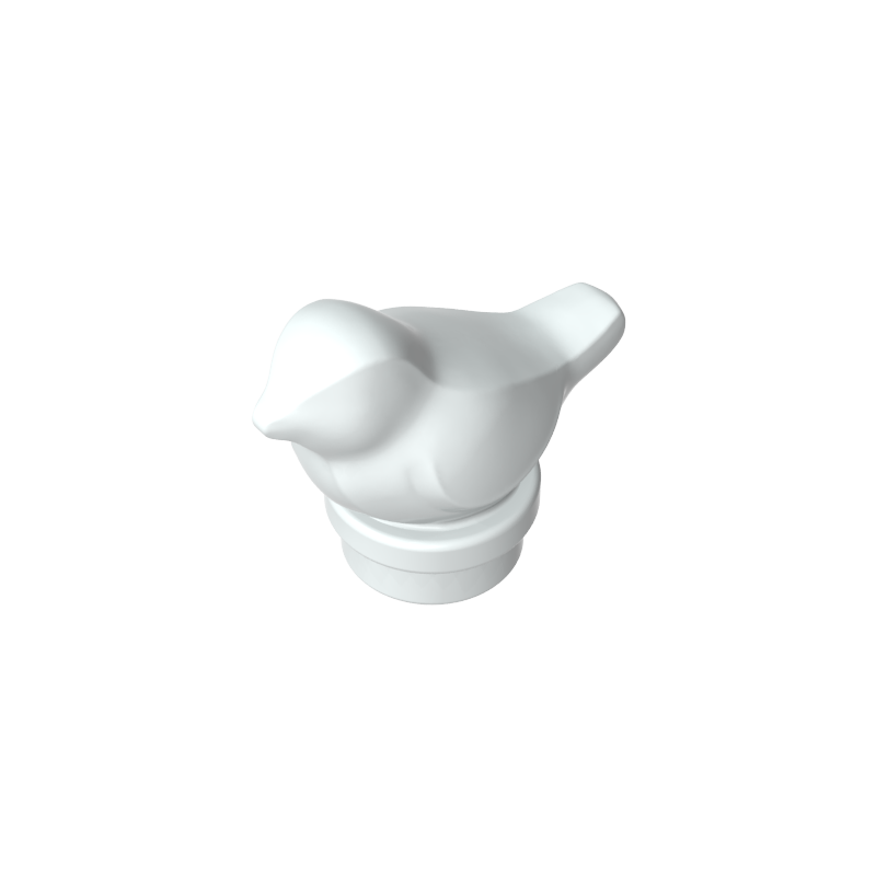 GDS-90074-091