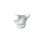 GDS-90074-091