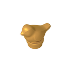 GDS-90074-035