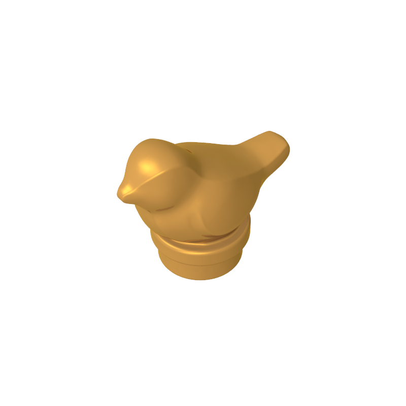 GDS-90074-035