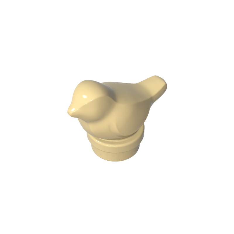 GDS-90074-031