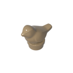GDS-90074-034