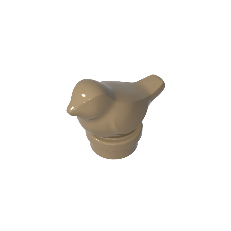 GDS-90074-034