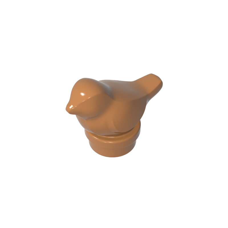 GDS-90074-084