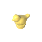 GDS-90074-033