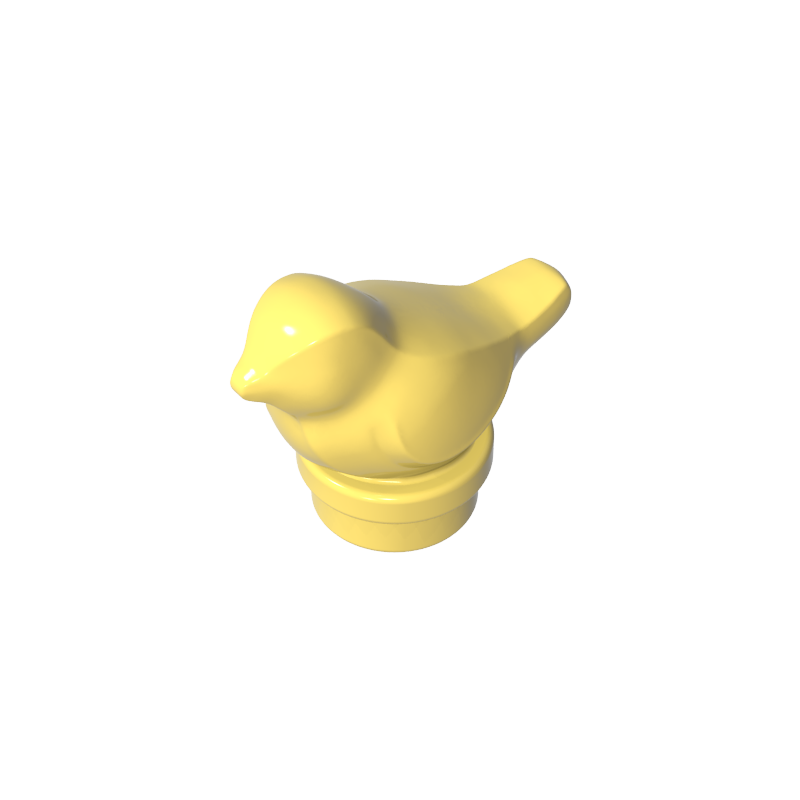 GDS-90074-033