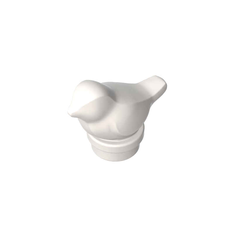 GDS-90074-090