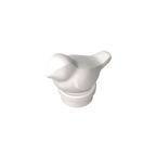 GDS-90074-090
