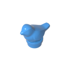 GDS-90074-052