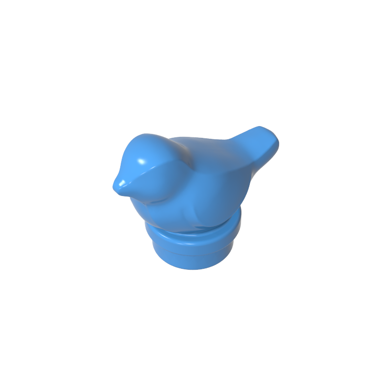 GDS-90074-052