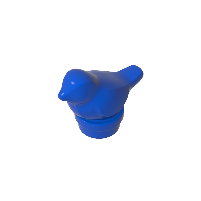GDS-90074-050