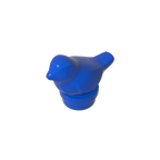 GDS-90074-050
