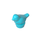 GDS-90074-046