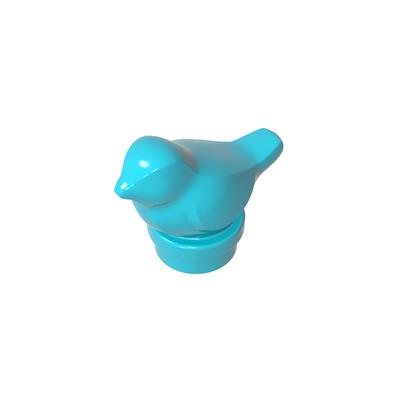 GDS-90074-046