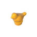 GDS-90074-036