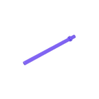 GDS-90075-160
