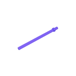 GDS-90075-160