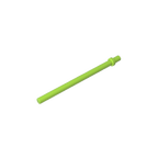 GDS-90075-042