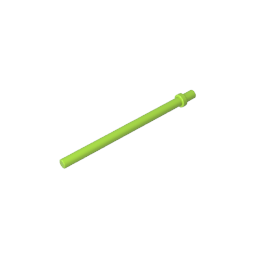GDS-90075-042