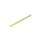 GDS-90075-044