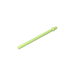 GDS-90075-044