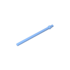 GDS-90075-053