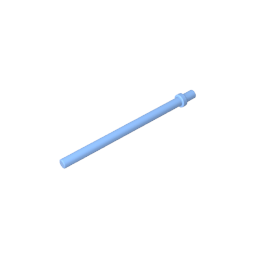 GDS-90075-053