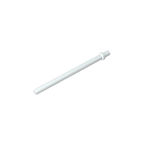 GDS-90075-091