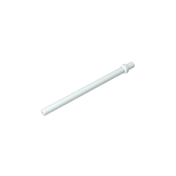 GDS-90075-091