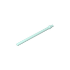 GDS-90075-045