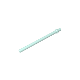 GDS-90075-045