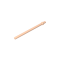 GDS-90075-032