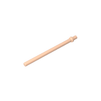 GDS-90075-032