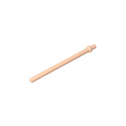 GDS-90075-032