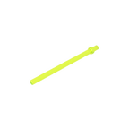 GDS-90075-141